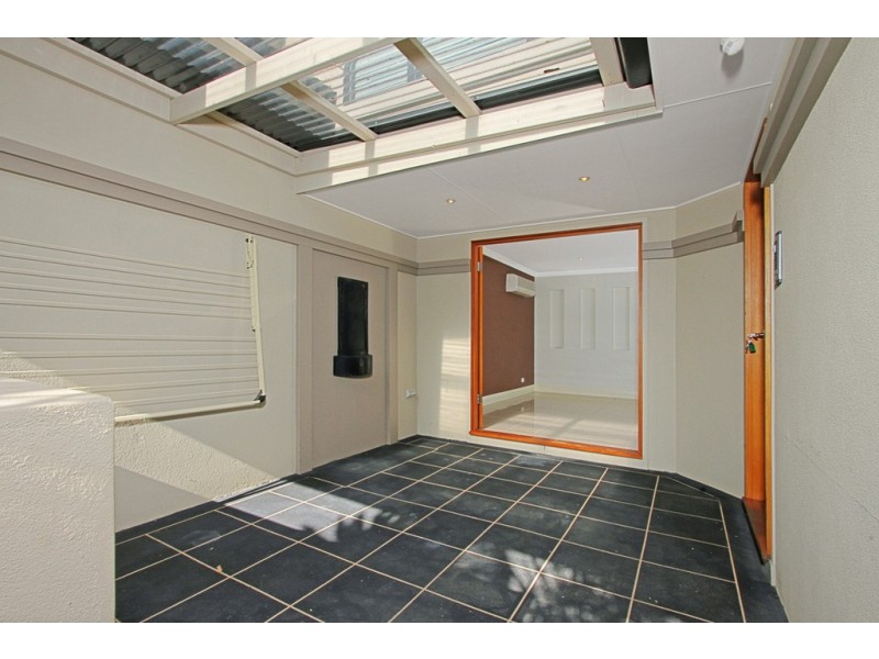 3/34 High Street, Batemans Bay NSW 2536