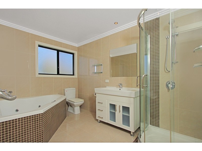 3/34 High Street, Batemans Bay NSW 2536