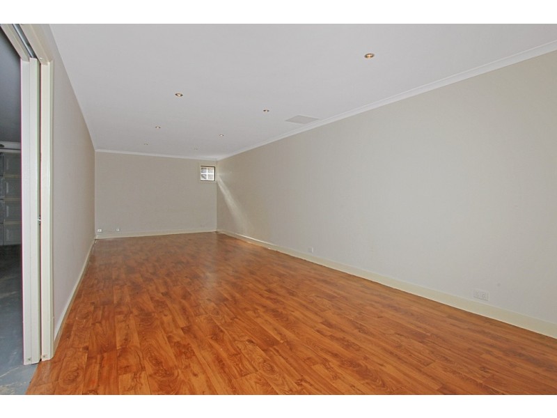 3/34 High Street, Batemans Bay NSW 2536