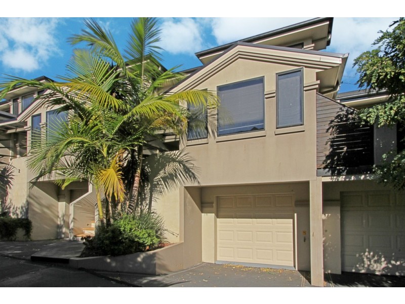 3/34 High Street, Batemans Bay NSW 2536