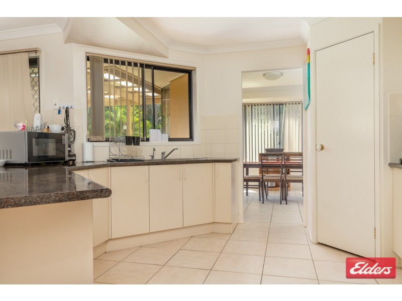 50 Grantham Road, Batehaven NSW 2536