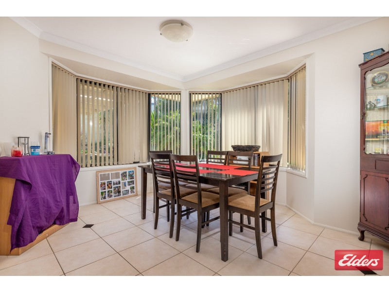 50 Grantham Road, Batehaven NSW 2536