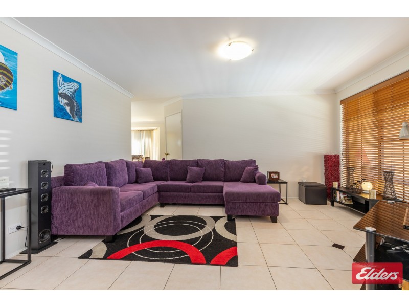 50 Grantham Road, Batehaven NSW 2536