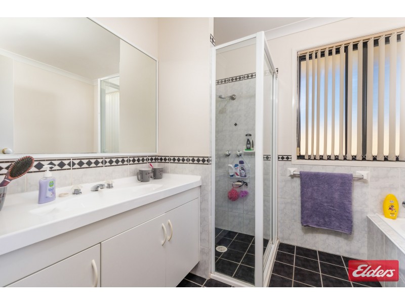 50 Grantham Road, Batehaven NSW 2536