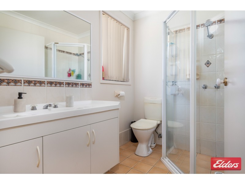 50 Grantham Road, Batehaven NSW 2536