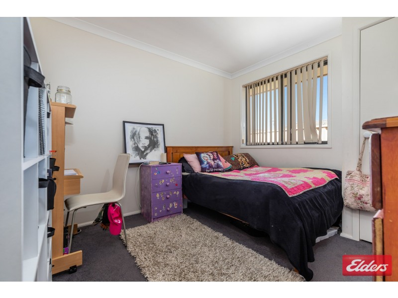 50 Grantham Road, Batehaven NSW 2536