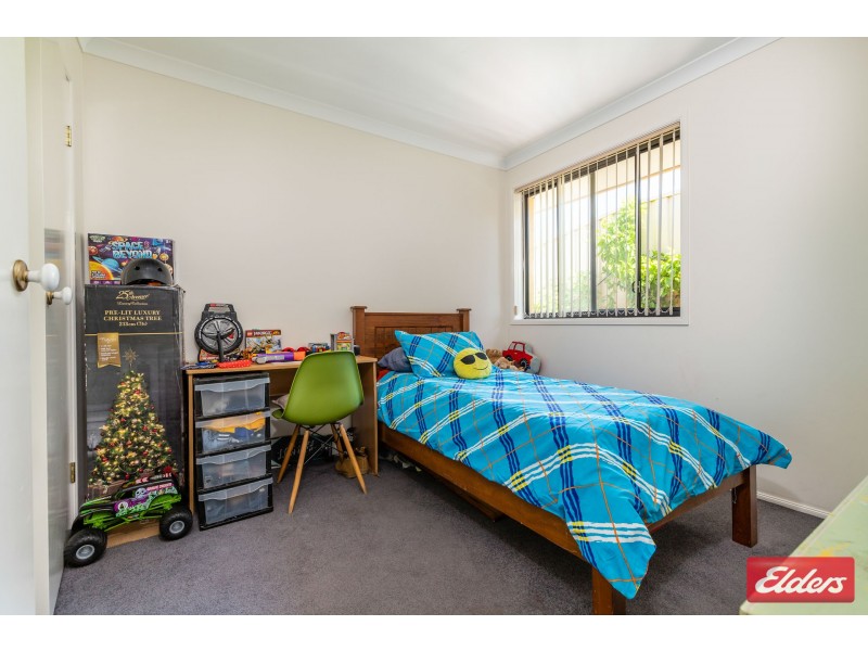 50 Grantham Road, Batehaven NSW 2536