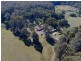97 Bimbimbie Road, Batemans Bay NSW 2536