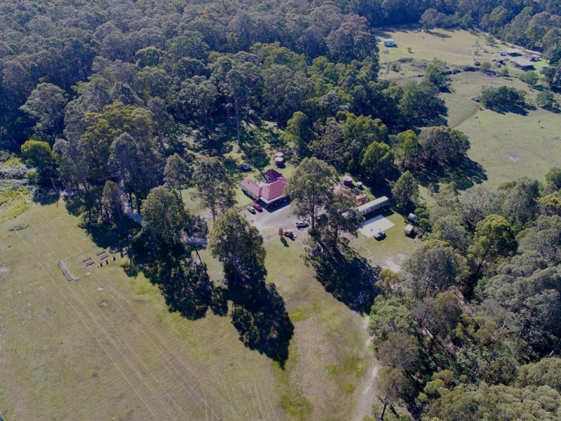 97 Bimbimbie Road, Batemans Bay NSW 2536