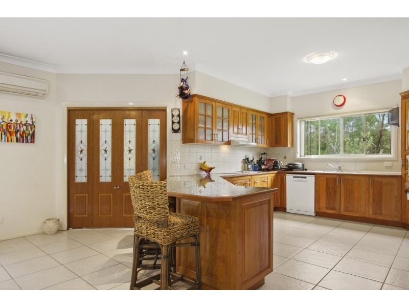 97 Bimbimbie Road, Batemans Bay NSW 2536