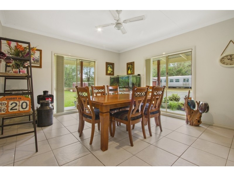 97 Bimbimbie Road, Batemans Bay NSW 2536
