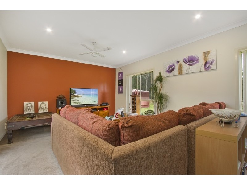 97 Bimbimbie Road, Batemans Bay NSW 2536