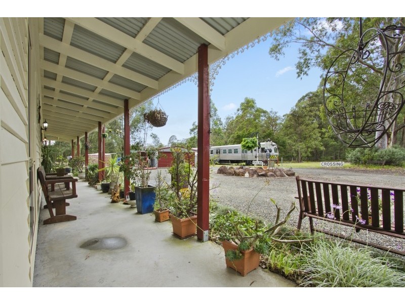 97 Bimbimbie Road, Batemans Bay NSW 2536