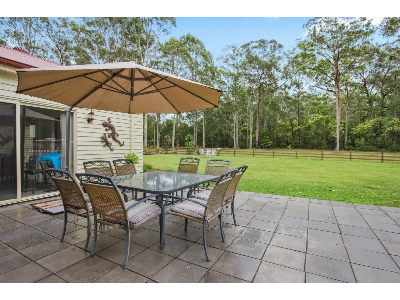 97 Bimbimbie Road, Batemans Bay NSW 2536