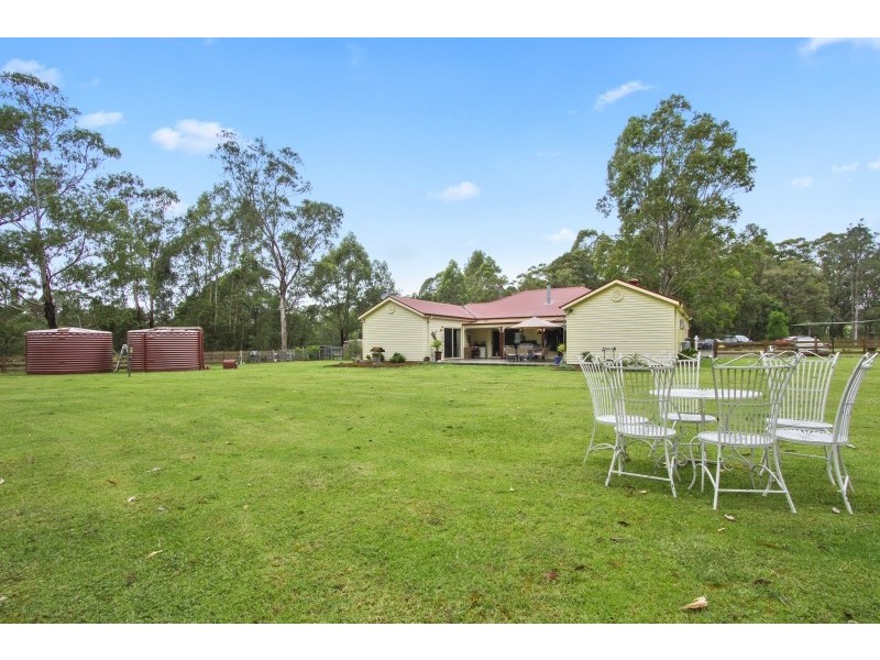 97 Bimbimbie Road, Batemans Bay NSW 2536