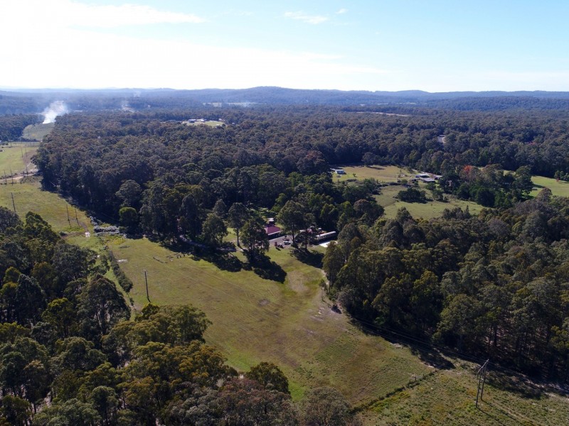 97 Bimbimbie Road, Batemans Bay NSW 2536