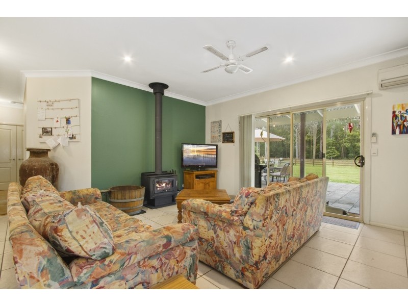 97 Bimbimbie Road, Batemans Bay NSW 2536