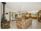 97 Bimbimbie Road, Batemans Bay NSW 2536