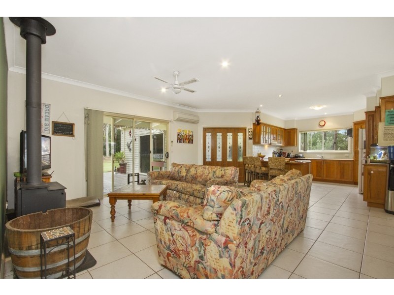 97 Bimbimbie Road, Batemans Bay NSW 2536