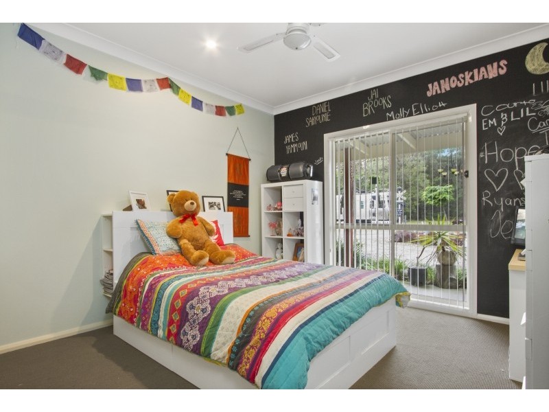 97 Bimbimbie Road, Batemans Bay NSW 2536