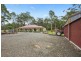 97 Bimbimbie Road, Batemans Bay NSW 2536
