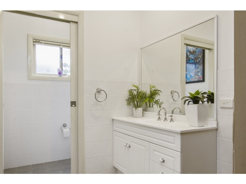 97 Bimbimbie Road, Batemans Bay NSW 2536