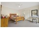 97 Bimbimbie Road, Batemans Bay NSW 2536