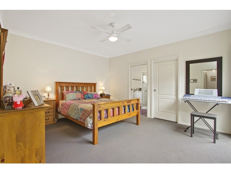 97 Bimbimbie Road, Batemans Bay NSW 2536