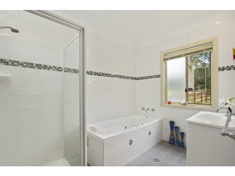 97 Bimbimbie Road, Batemans Bay NSW 2536