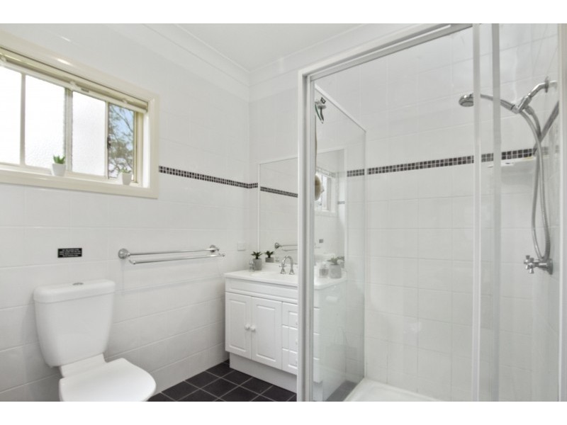 97 Bimbimbie Road, Batemans Bay NSW 2536