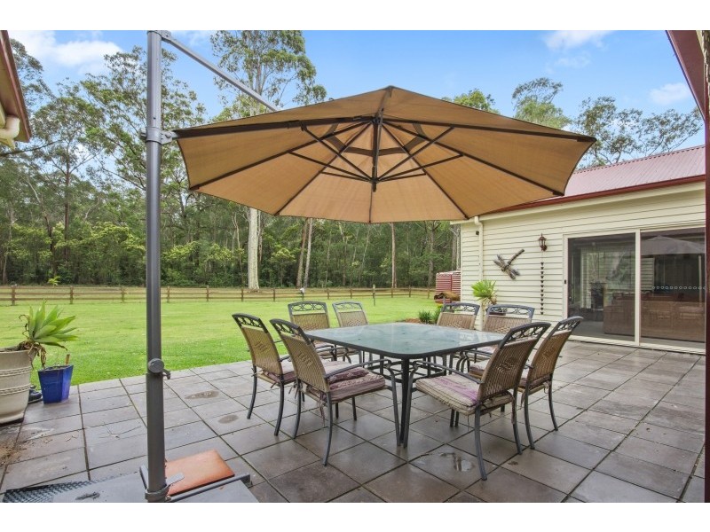 97 Bimbimbie Road, Batemans Bay NSW 2536