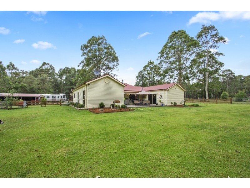 97 Bimbimbie Road, Batemans Bay NSW 2536