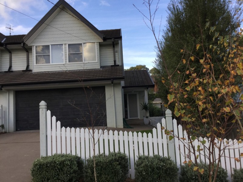 19B Johnson Place, Surf Beach NSW 2536