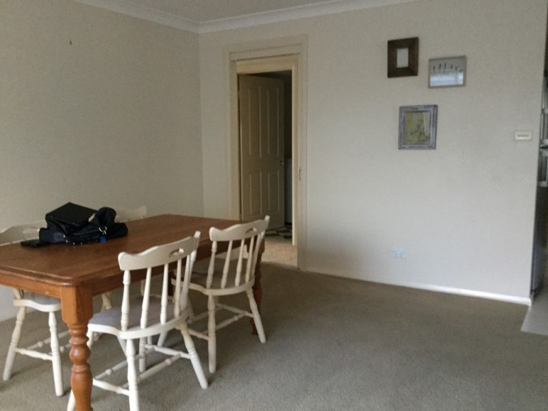 19B Johnson Place, Surf Beach NSW 2536