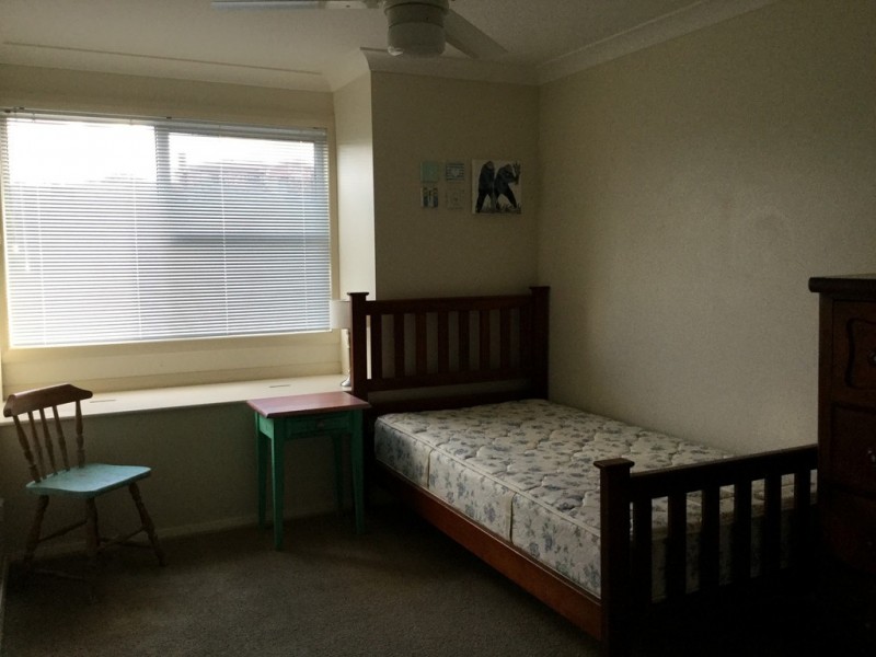 19B Johnson Place, Surf Beach NSW 2536