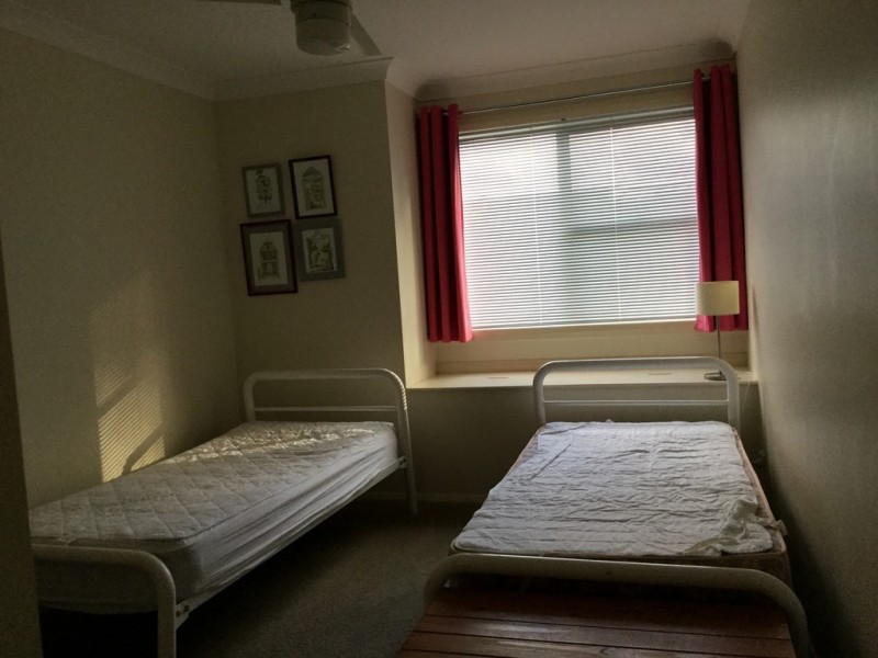 19B Johnson Place, Surf Beach NSW 2536