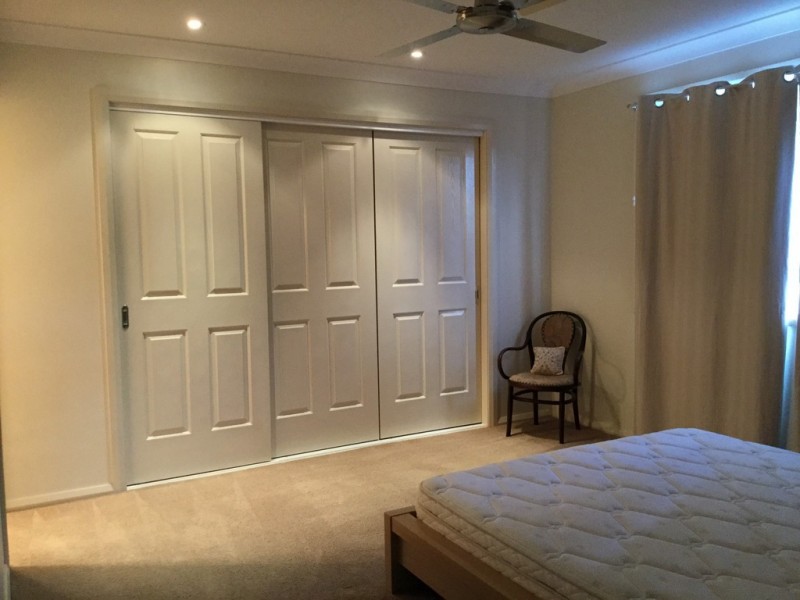 19B Johnson Place, Surf Beach NSW 2536