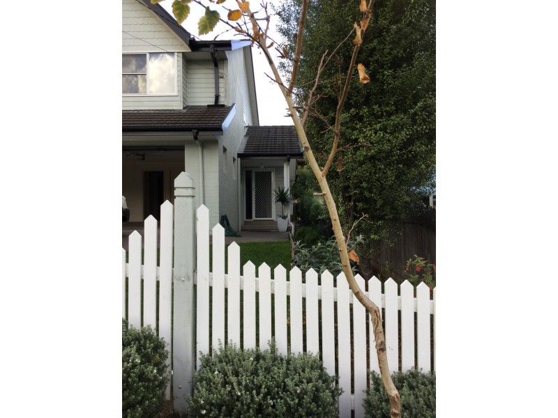 19B Johnson Place, Surf Beach NSW 2536