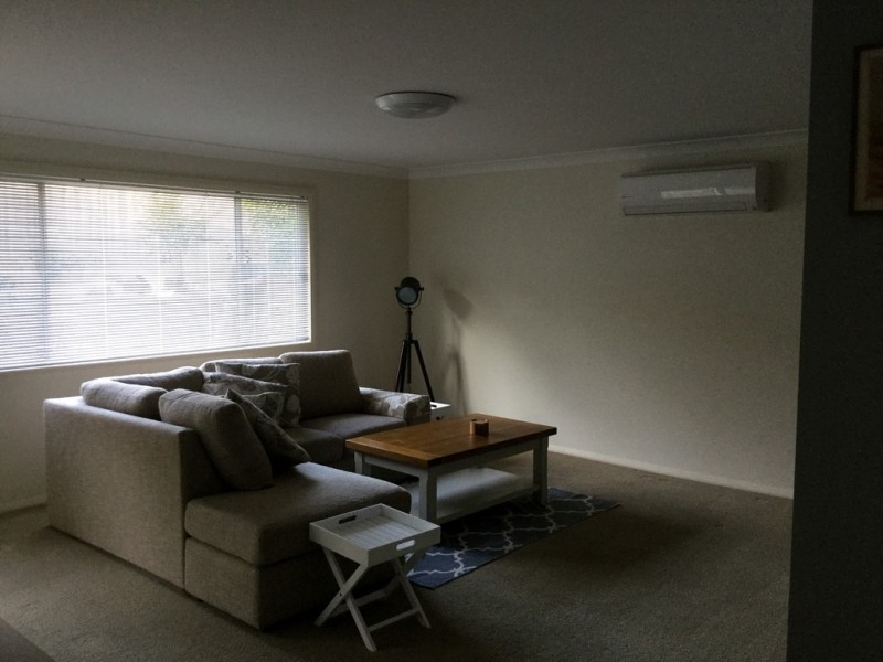 19B Johnson Place, Surf Beach NSW 2536