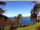 35 Burrawang Crescent, Sunshine Bay NSW 2536