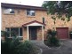 35 Burrawang Crescent, Sunshine Bay NSW 2536