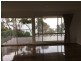 35 Burrawang Crescent, Sunshine Bay NSW 2536