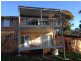 35 Burrawang Crescent, Sunshine Bay NSW 2536