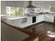 35 Burrawang Crescent, Sunshine Bay NSW 2536
