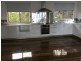 35 Burrawang Crescent, Sunshine Bay NSW 2536