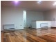 35 Burrawang Crescent, Sunshine Bay NSW 2536