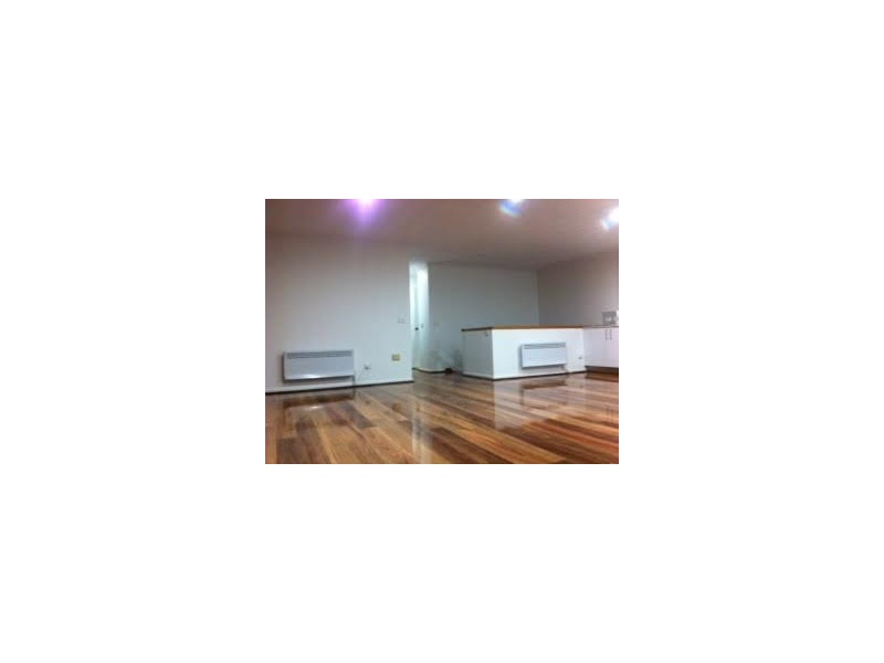 35 Burrawang Crescent, Sunshine Bay NSW 2536