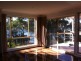 35 Burrawang Crescent, Sunshine Bay NSW 2536