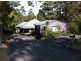 46 Longbeach Road, Long Beach NSW 2536