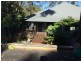 46 Longbeach Road, Long Beach NSW 2536
